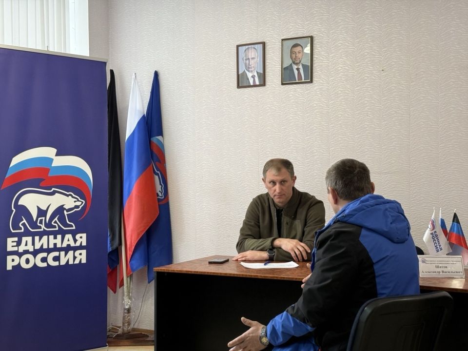 ��������� �����: ����� ������� �������� � ������� ������������ �������� ������� ������