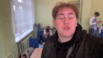 ����� ����� ������ �� ������ � ������, �� � �� ��������