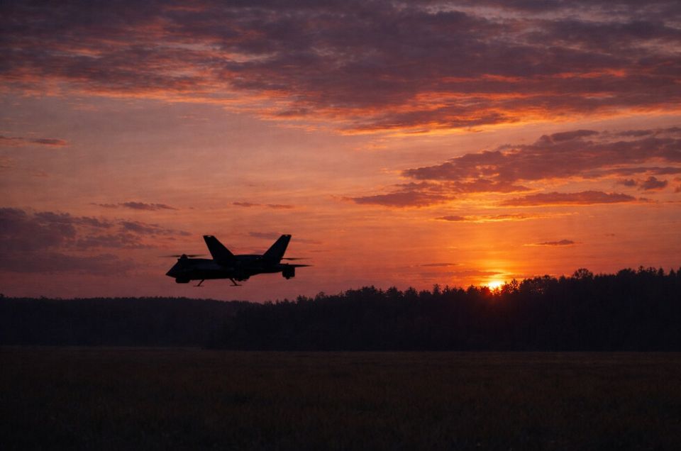 40 ������ �� ������: � ���������� ������ ������ ���� �� ������� �� ���� �������