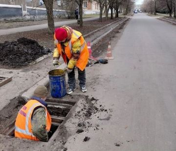 �������, 26 �����, �� ��������� ��������� �������� ��� �� �������� ����� ������ ������ ��� ��� ������������ ��������� ������ �� ������� �������� �������� ����������� �� ��. ������ � ���. ����������