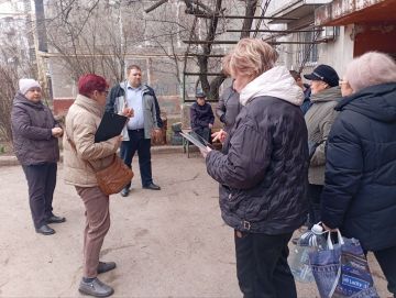 ����� �����: ������ ������������ ������ �������� ������� �������� ����� �������������� � ������� �� �����