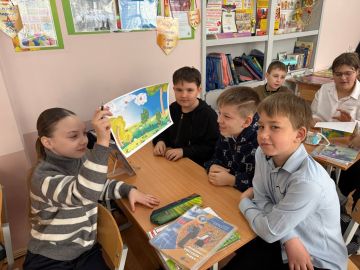 ������� ������� ���� ������ �5 �.�. ���������� ����������� � ����������� ����������� ��� ��������� �� ���, ����� �� �����