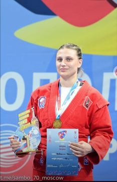 24-25 марта 2026 года в Москве проходил один из ключевых турниров весеннего календаря