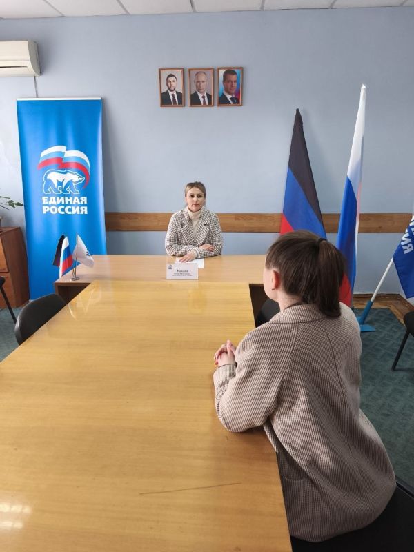 � ������������ �������� ������ ������� �����߻ ��������� ����� �������, ������� ������� ������� ����������� ���������� ������ ���� ���������� �������