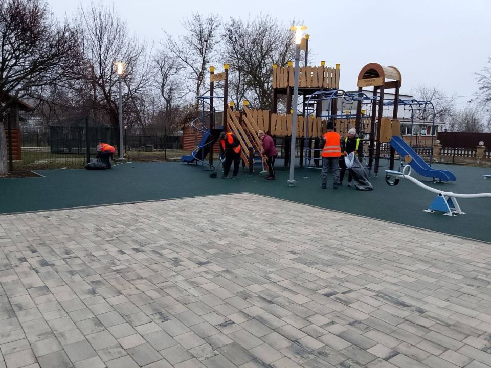 � ���������� ������ ������������ ���������� ������ �� ��������������� � ������ ��������� ��������