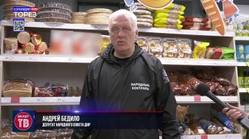 ���� ��������� ��������. ��� ��������� ����� ������������� ������� � ������ ������ ���� ��������� �������� �� ���������� ������ �������� � ���������� ���� � ����� �� ������������� ������