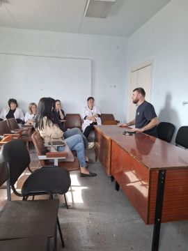 ������� ��������������� �������������� ������ �� ������ "������ ������" ������� ��������� ������ ������� � �������� ����������� �������������� ����������� �������� ��������, ������� �������� ������� ����������������� ������