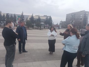 ������� � �������� � ������ ���������� ������������ ������� ������������� ���������� ��������� ������ �� 2026 ���