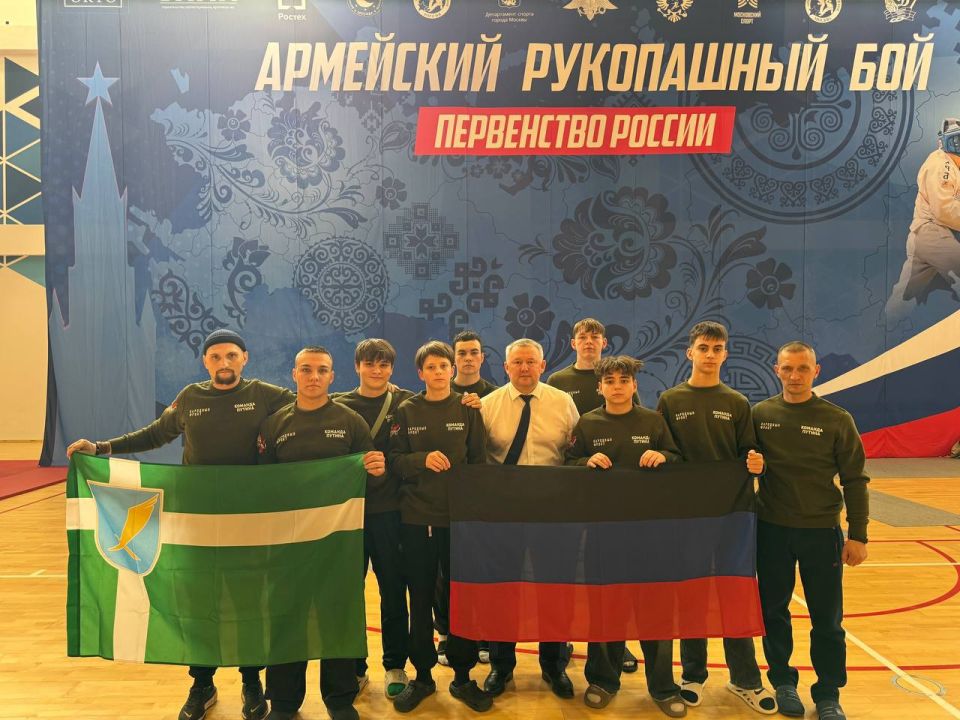 ������ ��������� ����� �����������!