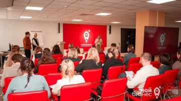 � ��� ���� ����� ��������� ���� ������. ���������