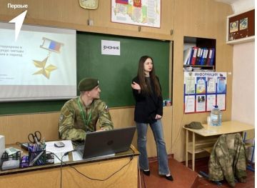 � �������������� ������ ������ ������ ������ ����������� � ����������