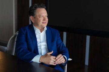 ВТБ ожидает сохранения тренда на снижение ключевой ставки