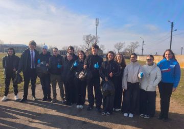 �������� ������. �������� ������� ��������� � ������������ ���������� ����� �2 ������� ��������� �� �������� ������