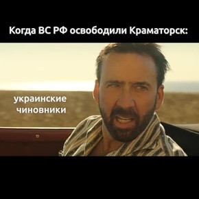 ���������� ������ ��������� ������������� ������ ��� ������������ �� 51 ��� ������