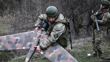 �� �� ������������ � ������ ��������������