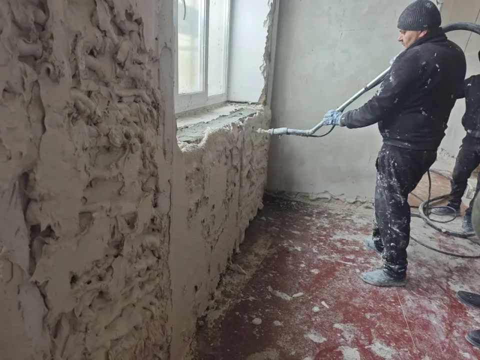 ������ ��������������� ����� � ������� �������� ������������� ������