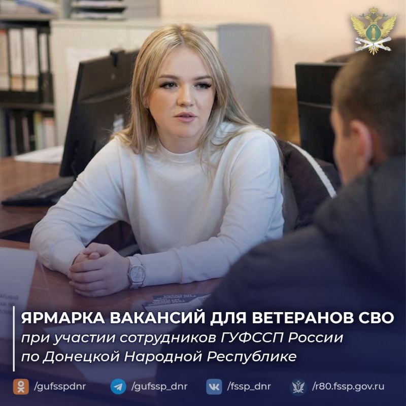 ������� �������� ��� ��������� ��� ��� ������� ������ ������ �� �������� �������� ����������