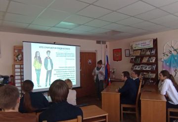 ��� ��������� ����������� ��� ��������� �����