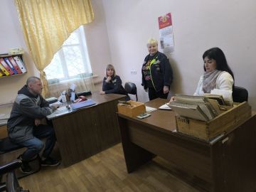 ������� ��������������� �������������� ������ ��� �� ������ ������� �����߻ �������� �������� ������� ������� � �������� ����������� ������� � 6 "������������� ��������������" ��� "���� ������"