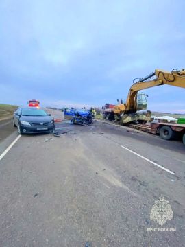 ���������� ��� ������ �������� �� ����� ��� � �������������� ������, ������������ ������� ����� � ������ ���� �������