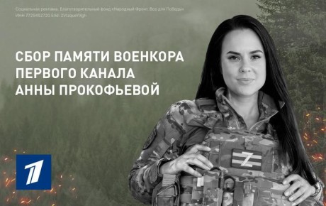 �������, �������, �������� ������� �������� � ����� ������� ������ ��х