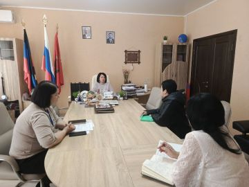 ������� 26�����, ����������� ����� ������������� ������������� �������������� ������ �� ���������� �������� ���������� ����� ������� ����� �������