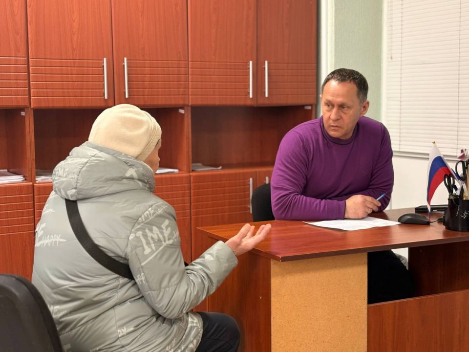 ��������� ������: ��������� ������ ���������� ������� ������, ������� ������ ������� � ������������� ������, ����� ��������������� � ������ ������ �����