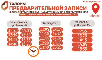 ���������� ������� ������� � ��������� ������ � ������ ���������� ���