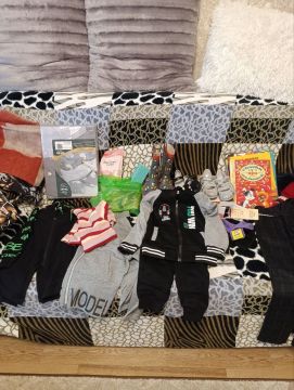 ������ �� ���������� ���������