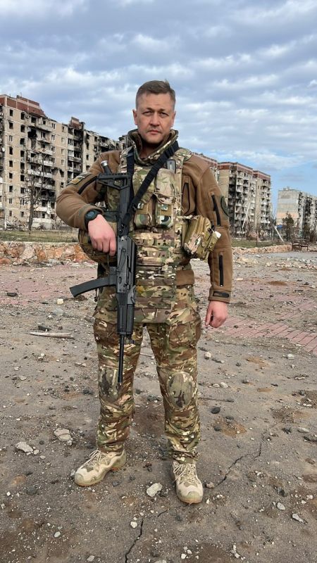 ������-������������ ������� �� ����� ������� ������ ��� ���������� ����� ����������� ������