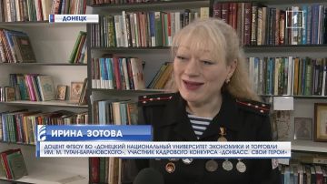 ������� ������ �������� ����� ������, ��������� �� ������������� � ������� ����� ���������� ���������, ��������� �������� ��������. ���� ����� � ���� �� ���������� ����������, � �������� ������� �������� ������ ����������...