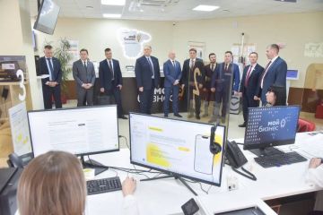 ���������� �������: ������� ���� ������ ������������ ������ ���� ������