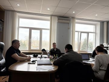 ��������� �����: ������������� ����������� ������� � ���������� �������� ��� ����������������� ����� � ���������