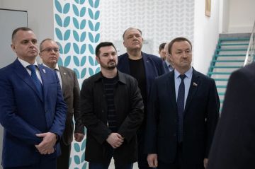 ������ ����������: �� ����������� ������������ ����������� ��������� ���� ���� �������� �������� ���������� �����