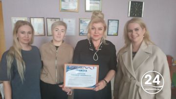 ������������� ������������� ��������� ������ ������� ������� ������� ������� ���������� ���������� ���������� 24� �� ������������ ����� � �������� ������� �������� ���������� � � ����� � ���� ���������� ������