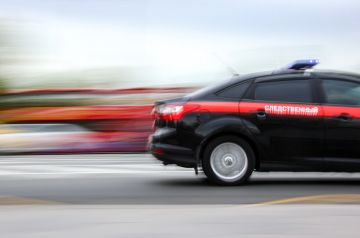 �� �������� ��������� ���� � ����� � ��� � �������� �������� � ���