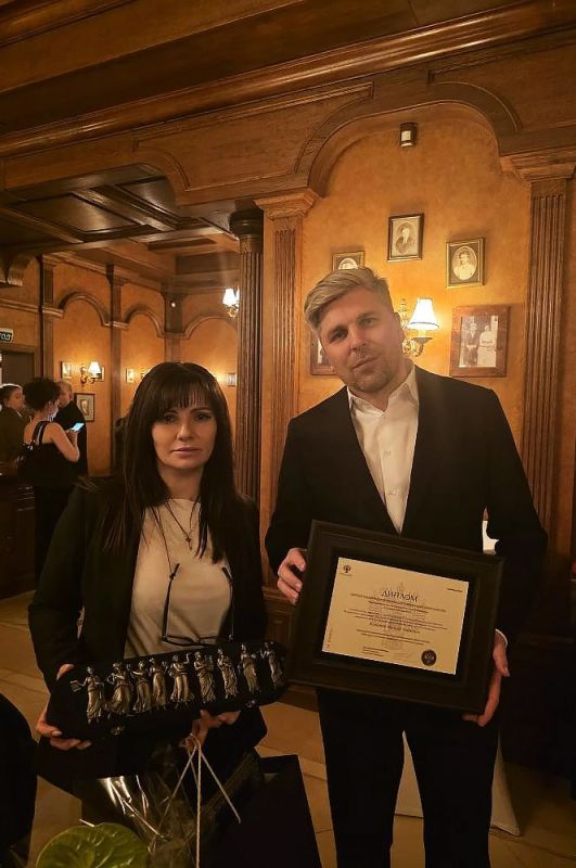 ������ ��������: � ��� ������������ ��� ��������� �������� � �������������� ��� ������ ��������� �������� �������: 25 ����� � ������ ����� ��������� ���������� ������������ ������ ��� ����������� � ����� ��������...