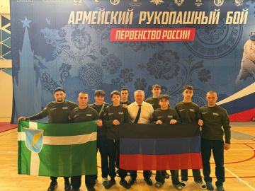 ������ ��������� ����� �����������!