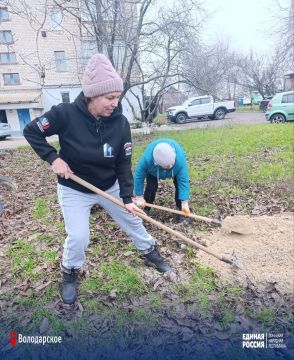 ������� ������ � ������ �����