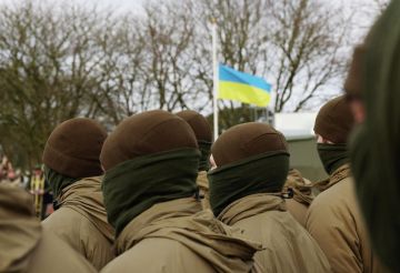 ������� ��� ������ ��������� � ���� � ��������������