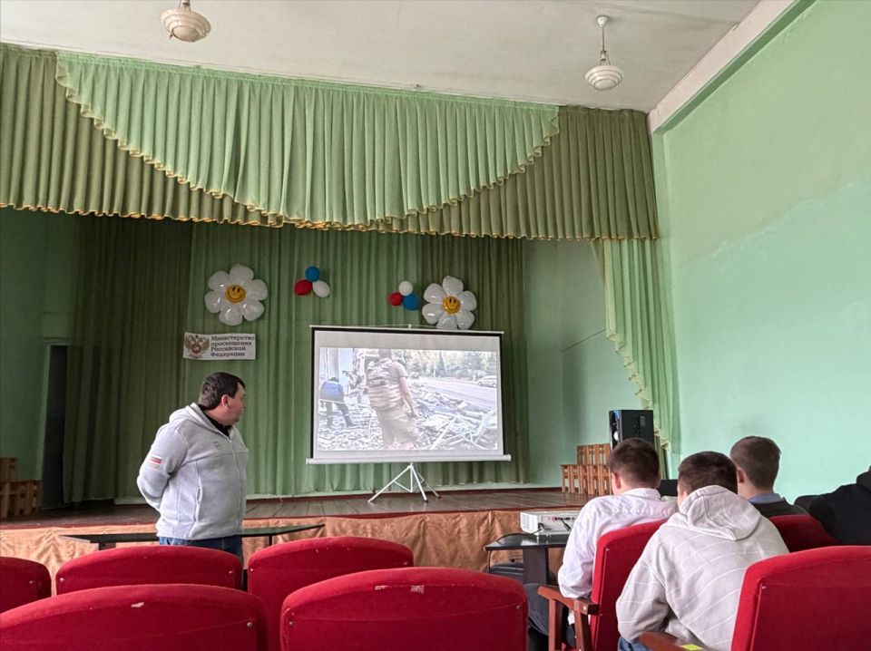 ������� ����������: ������ ����� �����������!. ������ ���������� �������� ������������� �������������� ������ ����������� ������� ��������� ������ ��� ������ � �����.�� ��� ���������� ���� ������������ � �������� ����� ���...