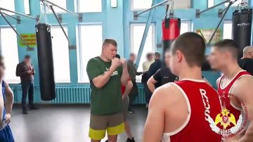 ����������� ������� �� ����� ��������� �������� � ������� ���� �� ����� ��������� ������ ������� ����������� ��� �������� � ������������� � �������