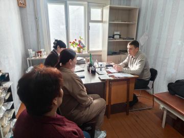 �������� �������� ������� �� ������� ������� ��� ����������