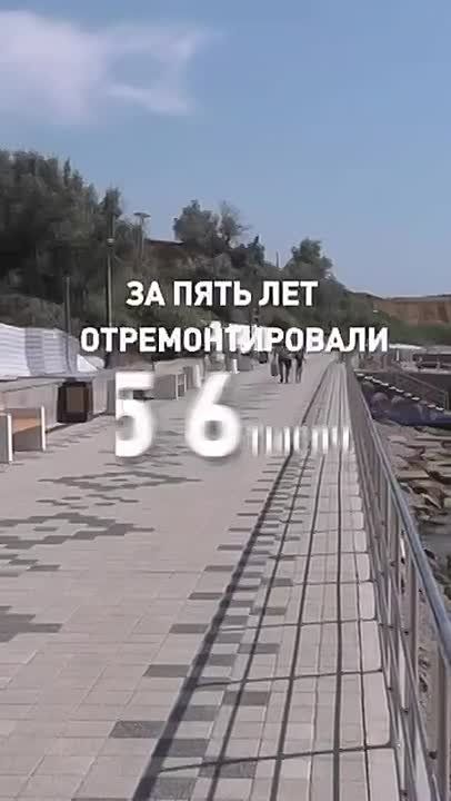 � ��������� ���� ��������������� ������������ ����������� ����� ������ ������ ���������� �������� ������