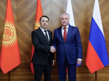 ���� �����: � ������� �������� �������� ����������������� ������� ������ � ��������