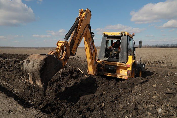 � ��� ����������� 16 �� ������ ��������� � ���������� � ��������