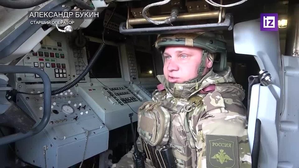 ������ ��� ����������� ����� "�����" ��������� ��� �������������� ������� HIMARS, ���������� ��� �� �������� ���������� ������� �� ������������� �����������