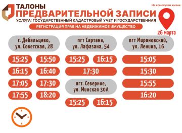 ���������� ������� ������� � ��������� ������ � ������ ���������� ���