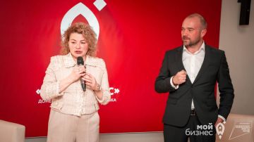 � ��� ���������� ��������� ���� ������. ���������