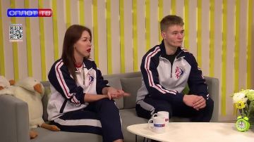 �������� ��� � ���. ������� ����� � ������� ������� ���������� � ������� �� ������������� ������������, ���������� ����������, ���������� ������ � �� ������